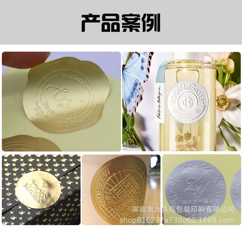 c985fc448ff593bf9c71010a092ca7