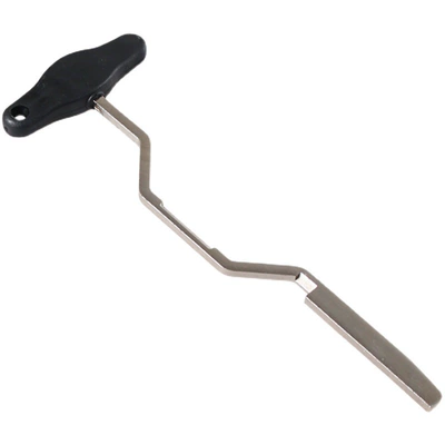Factory Direct Sales Clutch Dsg: Mühərrik tənzimləmə alətləri