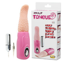 ���� 3Ƶ�ٶȿɵ� Ů������ ������Ʒ 14111-2