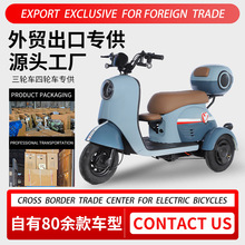 ¿늄݆܇СŮʿƿ܇ͺӳ˴܇܇