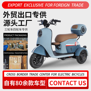 ¿늄݆܇СŮʿƿ܇ͺӳ˴܇܇