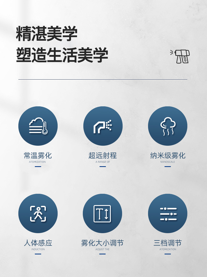 fac9e741e2f13d34b0bbb9d675e994