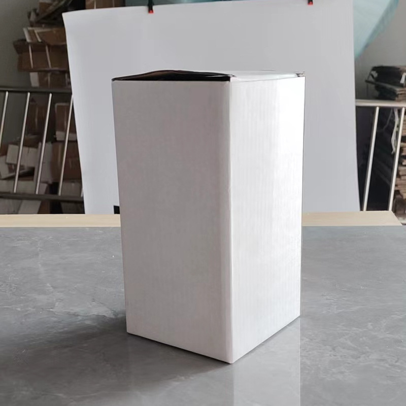 O1CN01ye5MKC1n7k8SIBfP2_!!2214