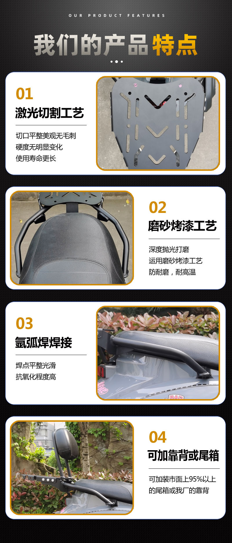 5 副本.jpg