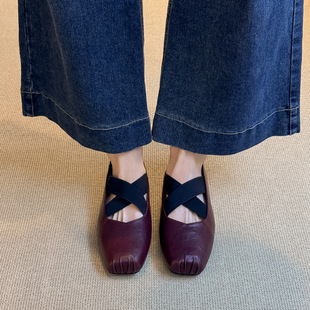 ��aŮЬ40-42 �͹Ű�����ƽ�׆�ЬŮ ���^�i���Ӭ�����Ь1102-2A