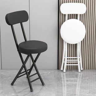 ۯBӼÿܛκוۯB̨СӱyA