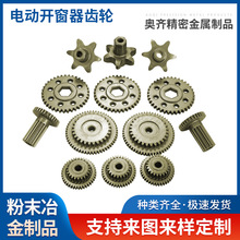 ��ĩұ���X݆늄��_�����������׃����ֱ�����l���ܸ߾���