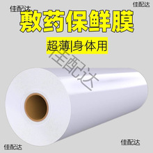 șrĤșp@Ĥ͸ߜԺwıĤ