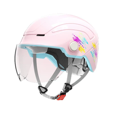 Motosiklet kaskı (dəbilqə) protection safety helmet