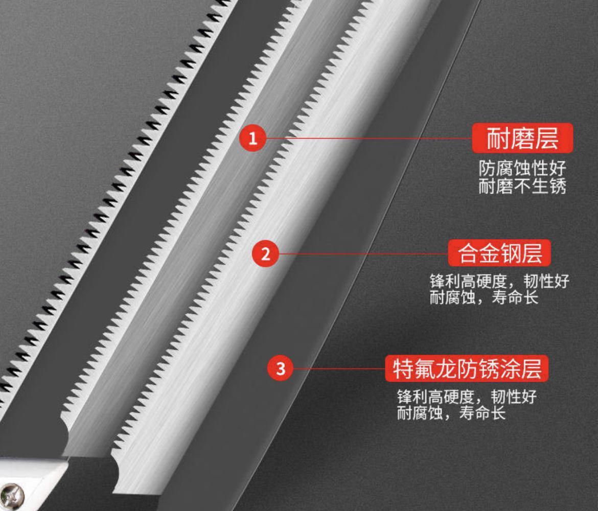 DM_20241022164322_007