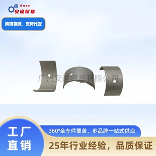 ���|��܇��� �B�U�� 3016760  �m��춿���˹�l�әC