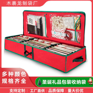 �S�ҬF؛ţ���}�Q���ռ{���������m�͕񿨼��ʗl�Ʒ�����ռ{��