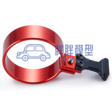 1/10��������܇ SCX10 TRX4������݆������ ���ظ��b������