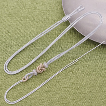 ��Ʒβ�Y�ֹ�����ͬ�ĽY�@���朒��K �p���L��������؛�������K