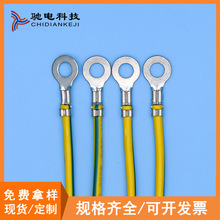 �S�G�ӵؾ����� 4ƽ��������pɫ��ܿ�Ӿ��O���䉺�A�h���Ӿ�