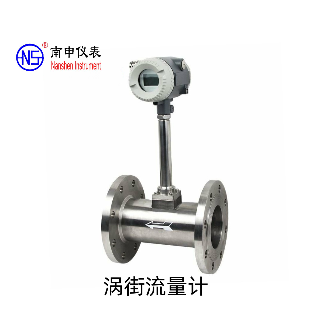 �����Ǳ����н������� ���������� ����������