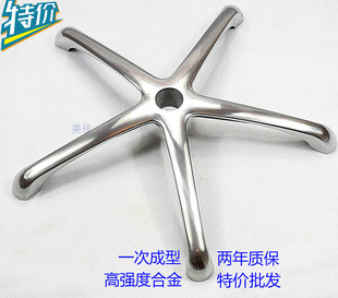 �k���D����������_�����ȼӺ��X�Ͻ��_���_צ�k������X�����_��