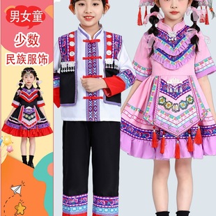 ������������b��Ůͯ���������ݳ���56���ٔ����������赸��