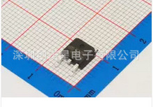 SVF4N60DTR SVF4N60D bTO-252 ЧMOS