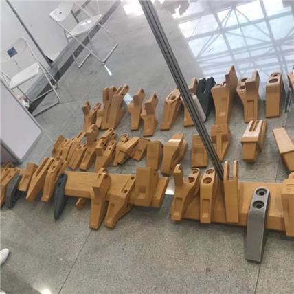 1min grupo elevadora cuchilla cargador cucharón con cucharón cucharón cabina caja de engranajes