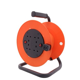����  13AӢʽ���I���P��4��Ӣʽ����  50��PVC��H05VV-F  MX1