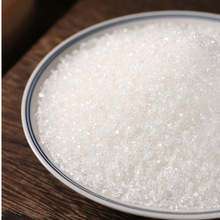 ��ɰ������ɳ���l�Ї����/���ʡ/�����и���10��5��ɢ�b�{ζ��