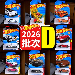 �L��݆�Ͻ�܇26D���η�����12�tţF1ِ܇��ؔ؈ģ�����܇C4982