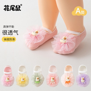 �ļ��¿�Ůͯ�����m��a���������Сͯ�m���������������_���m