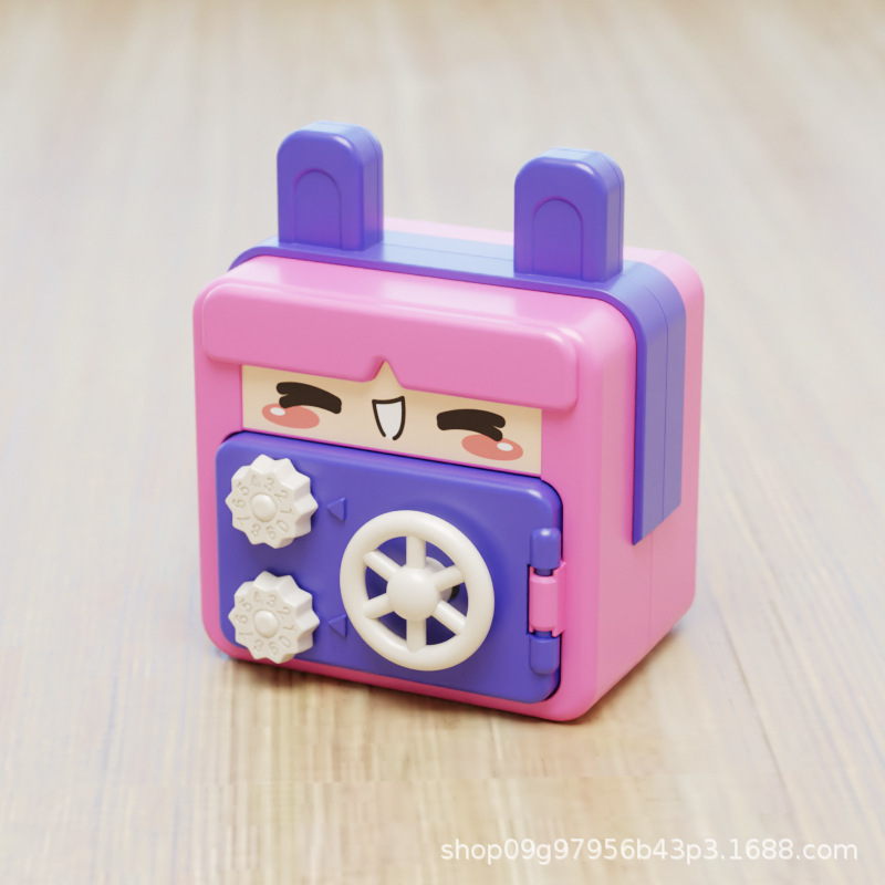 子供用ままごとアヒル楽しいボールキャッチゲーム機親子インタラクティブ手と目の調整教育インターネット有名人のおもちゃギフト|undefined