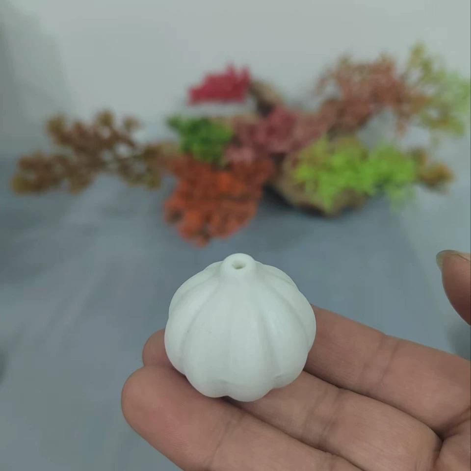 Китайский улун?