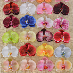 �����m���滨���^�ٻ��ֹ�DIY�bl�A�ػ�������ֶY�����b�Ʒ
