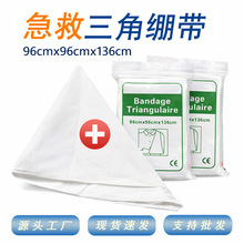 ���������޷Ĳ����ǽ����۰�����������ѵ�������۴������Ȱ����