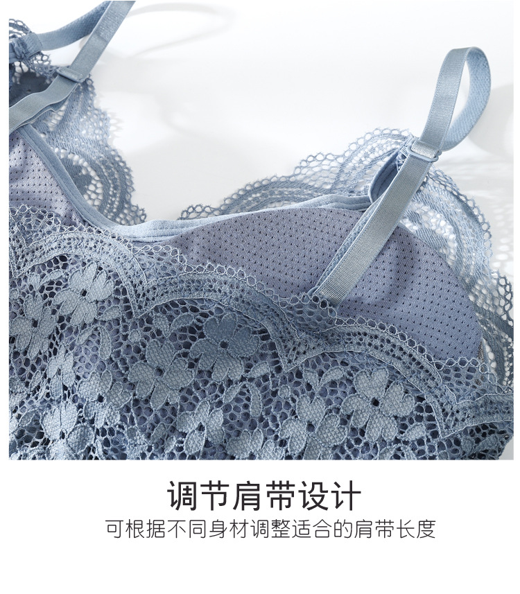 详情_14.jpg