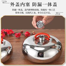 304���P䓜�����ůˮ��ů���C�غ��P䓠C����ů�_��עˮ��ˮ��