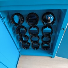 Һܛ܉ӹܙC늄ܛ܉әCHyt-B32ɲbģ߿ۉC iܙC