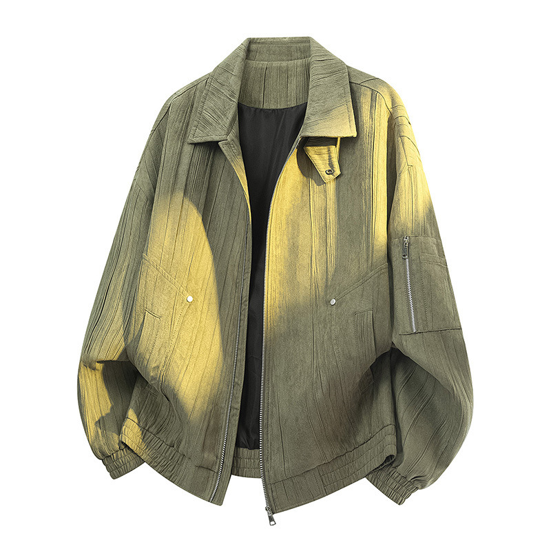 �ް��y�퉺�����w�y·�QƤ�A�������e���� JK2233����ϵ��128����