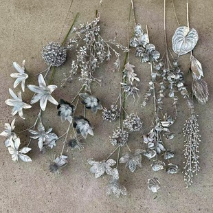 ��c�����yɫϵ�}�Q���ļҾ��b��û�Y��·���廨�[���Ĕz����