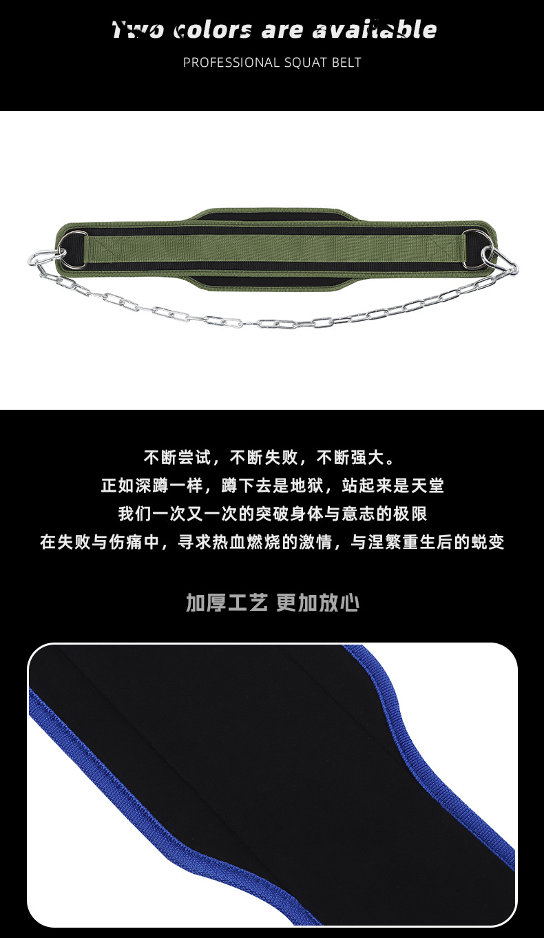 详情1_03.jpg