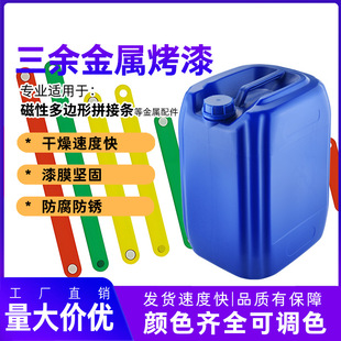 ���F�l��߅������L�T�S�F����L�������ɫ��������ٰ��F�h��ɫ