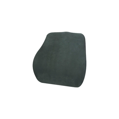 for Long Periods of Sitting in | Waist support - comfort-upgrade-dark-green-waistrest-3835