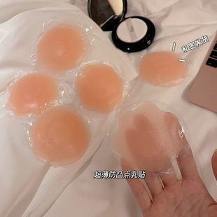 �ļ�Ĩ�ط��߹��N���z���N�����^͹�c�N�[�λ鼆����ȹ����