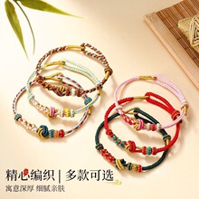 ������t�K����ֹ��������繝������Kdiy�����Ů�|�۶Y�����