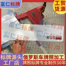 ٘ƶ_˹܇Q܇Ʒ_Θ˺Cӡȫ־X