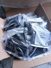 6I-2431���������Cˮ��Ƭ�|��-���ر��������Cɢ����о���ܷ��