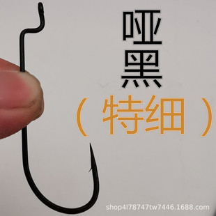 խ�������hWORM832096Ʒ��·�������x�h����h�S�Nɢɢ�b���l