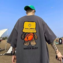 �n�L280g�ذ�����t�����ļ���ͨС���߷��w��oversize��a�����