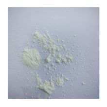 ɳ��400Ŀ�����߼�ʯӢ�� �͜���ĥ��ӉT�ό��ù�΢����䄩�S��