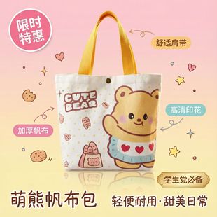�W��������С�ɱれ���������ϰ�ͨ��С��ϲ����������ֶY������