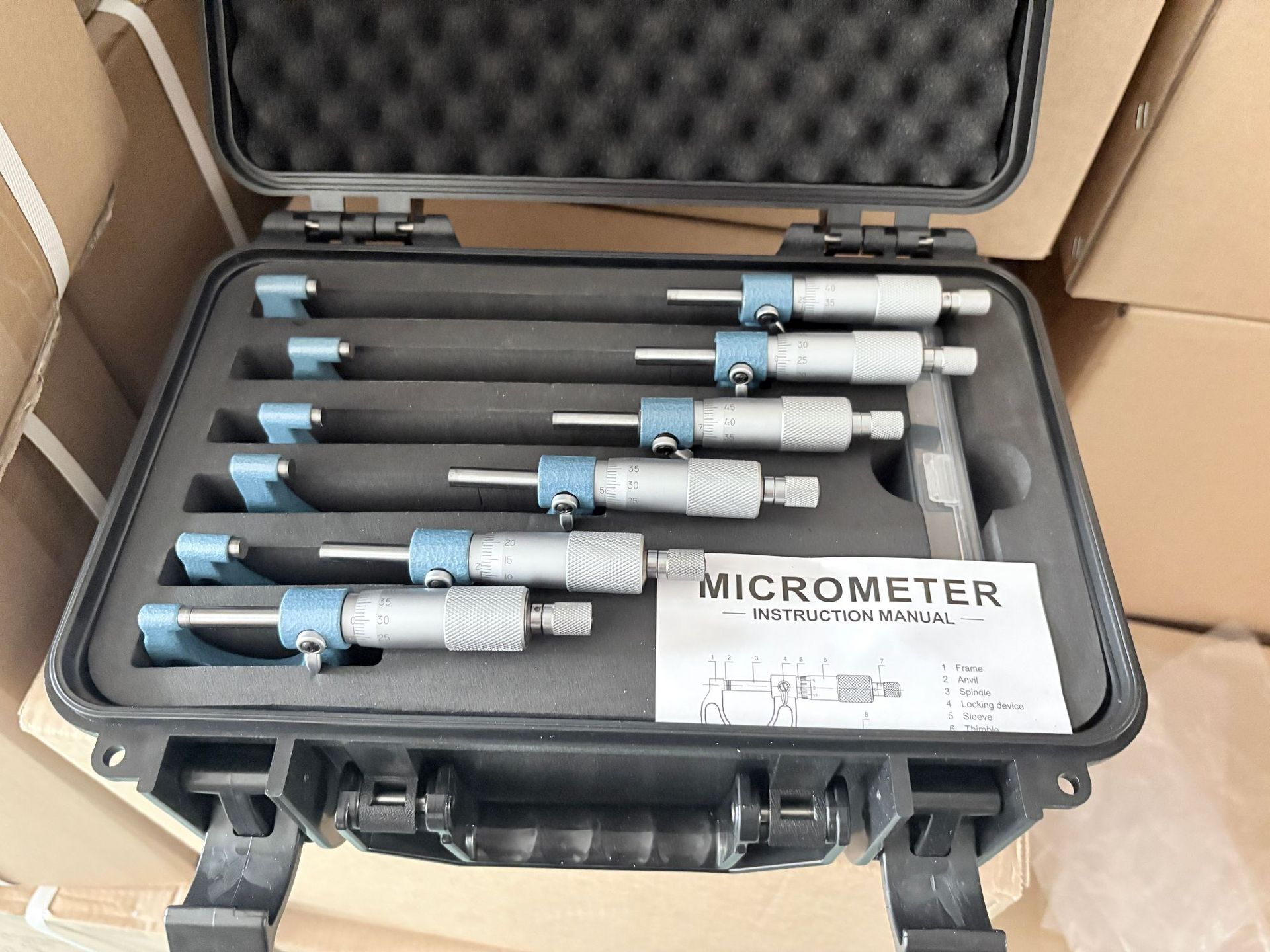 2ED753C137FA616372A57E7387343E