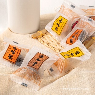 Դ�������T��Y��Ȫ���خa���ֶY���e��ͯ������ʳ�������bʳƷ